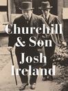 Cover image for Churchill & Son